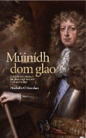 Múinídh dom Glao